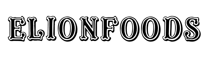 Masquerade  Free Fonts Download