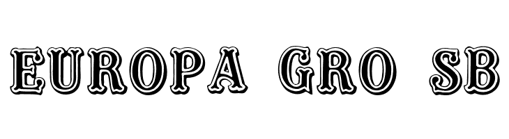 Masquerade  Free Fonts Download