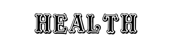 Masquerade  Free Fonts Download