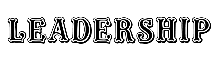 Masquerade  Free Fonts Download