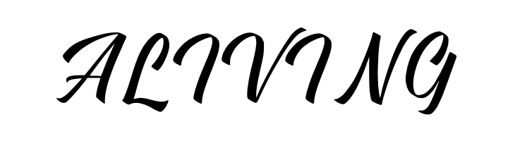 Aftershock  Free Fonts Download