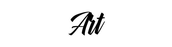 Aftershock  Free Fonts Download