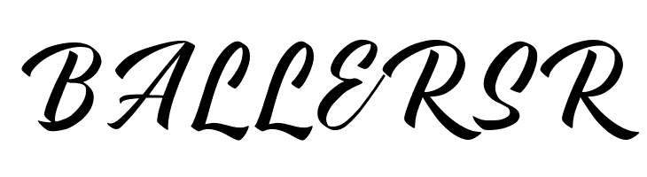 Aftershock  Free Fonts Download