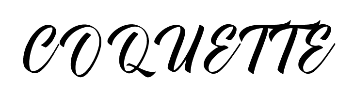 Aftershock  Free Fonts Download