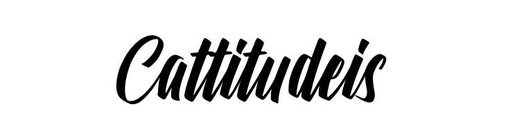 Aftershock  Free Fonts Download