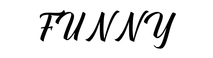 Aftershock  Free Fonts Download