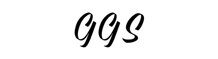 Aftershock  Free Fonts Download