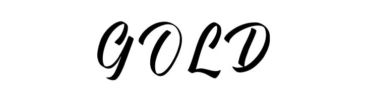 Aftershock  Free Fonts Download
