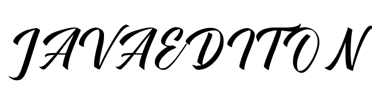 Aftershock  Free Fonts Download