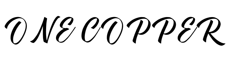 Aftershock  Free Fonts Download