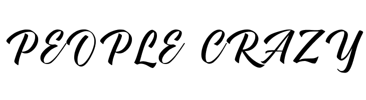 Aftershock  Free Fonts Download