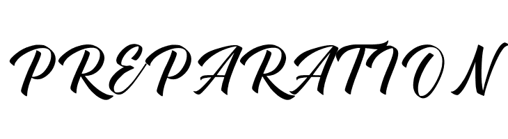 Aftershock  Free Fonts Download