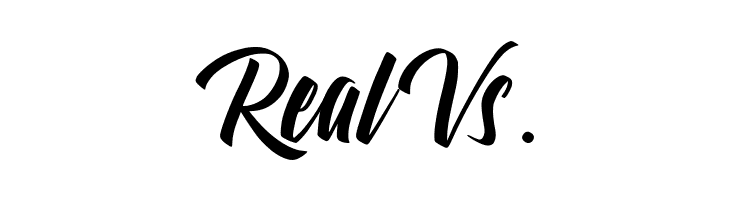 Aftershock  Free Fonts Download