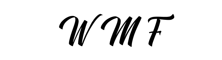 Aftershock  Free Fonts Download