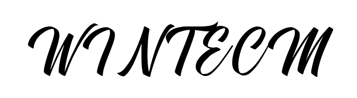 Aftershock  Free Fonts Download