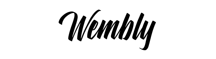 Aftershock  Free Fonts Download