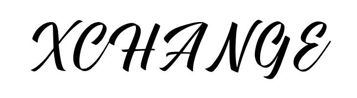 Aftershock  Free Fonts Download