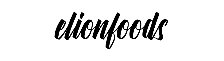 Aftershock  Free Fonts Download