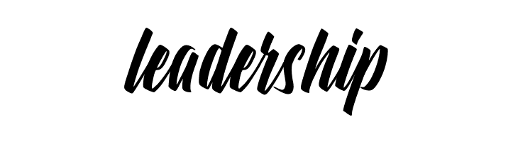 Aftershock  Free Fonts Download