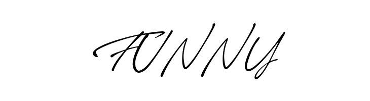 La Petite Robe  Free Fonts Download