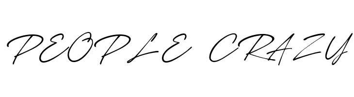 La Petite Robe  Free Fonts Download