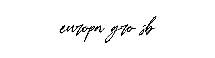 La Petite Robe  Free Fonts Download