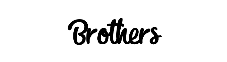 President  Free Fonts Download