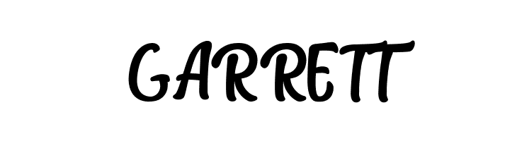 President  Free Fonts Download