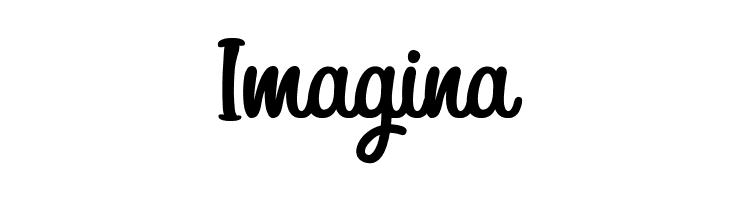 President  Free Fonts Download