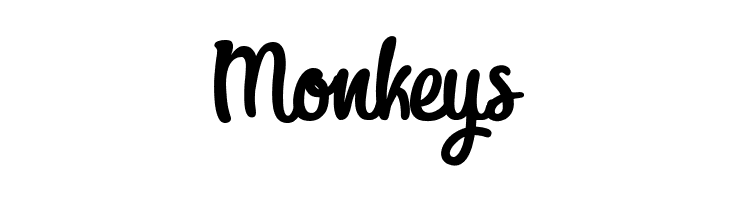 President  Free Fonts Download