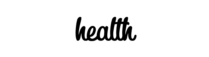 President  Free Fonts Download