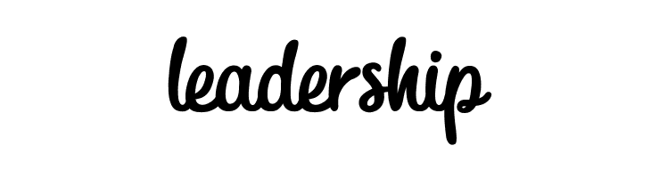 President  Free Fonts Download