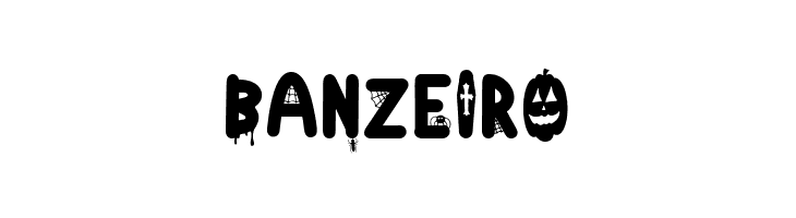 Skeletons Regular  Free Fonts Download