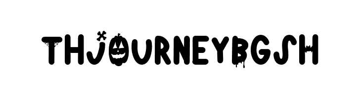 Skeletons Regular  Free Fonts Download