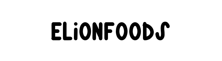 Skeletons Regular  Free Fonts Download