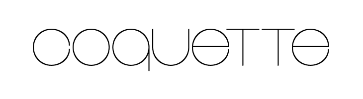 Elgrand Regular  Free Fonts Download