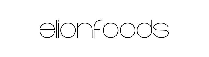 Elgrand Regular  Free Fonts Download