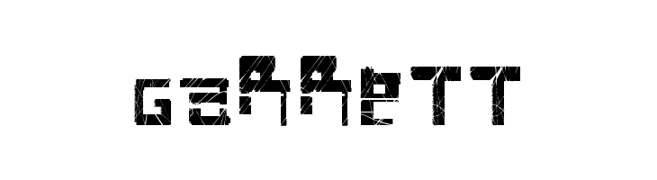 Brain Damage   Free Fonts Download