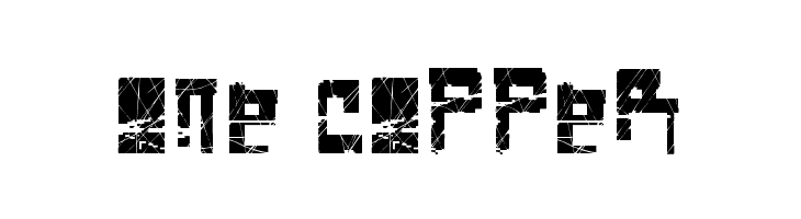 Brain Damage   Free Fonts Download