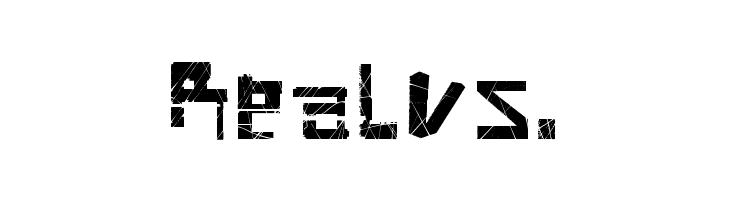 Brain Damage   Free Fonts Download