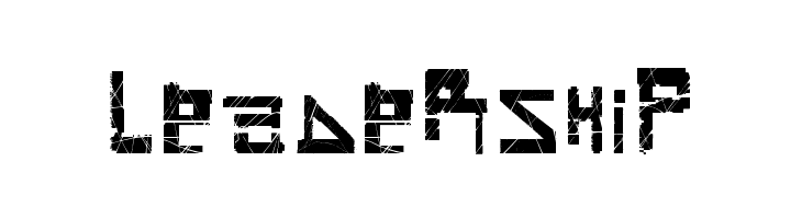 Brain Damage   Free Fonts Download