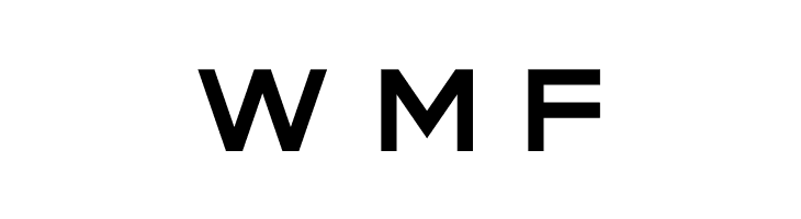 Rhino  Free Fonts Download