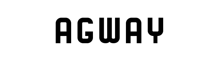 Stadium Regular  Free Fonts Download