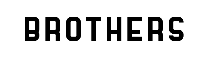 Stadium Regular  Free Fonts Download