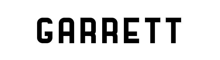 Stadium Regular  Free Fonts Download