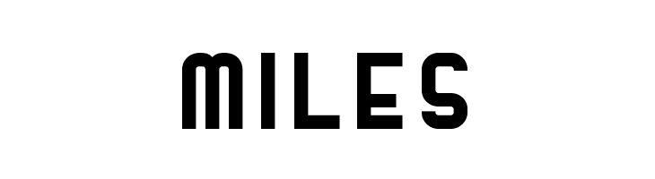 Stadium Regular  Free Fonts Download