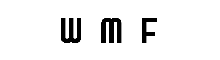 Stadium Regular  Free Fonts Download