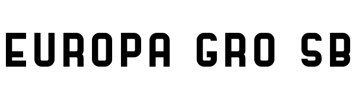 Stadium Regular  Free Fonts Download