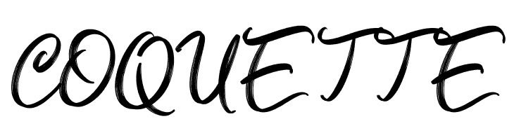 Namira  Free Fonts Download