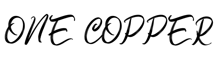 Namira  Free Fonts Download